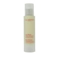 thumbnail image 2 of CLARINS/BUST BEAUTY FIRMING LOTION 1.7 OZ (50 ML), 2 of 2