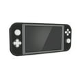 thumbnail image 2 of Hyperkin Nintendo Switch Lite Protective Cover Silicone Skin, 2 of 4