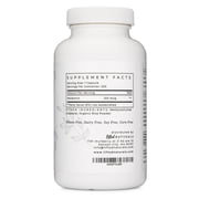 Lifted Naturals, Micro Melatonin, Low-Dose 100mcg, Natural Sleep Supplement, Family Size