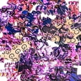 thumbnail image 4 of Rompecabezas Ingoood Tranquil Series con forma de cerezo en flor, 1000 unidades, 4 of 9