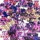 thumbnail image 4 of Rompecabezas Ingoood Tranquil Series con forma de cerezo en flor, 1000 unidades, 4 of 9
