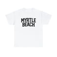 thumbnail image 1 of 22Gifts Myrtle Beach SC South Carolina Moving Away Shirt, Gifts, Tshirt, 1 of 12