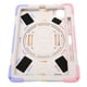 thumbnail image 5 of Funda protectora para tableta, funda para tableta multifunción, elegante funda multifunción para tableta, funda para tableta de valor excepcional, 5 of 9