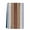 Blue, variant on Burnt Orange Brown Microfiber Kitchen Towel, Farmhouse Vintage Wooden Soft Absorbent Dish Towels, Quick Drying Washable Dishcloths for Kitchen Cleaning, Drying Dishes, 18x28 Inches