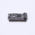 thumbnail image 4 of M.2 NGFF SATA SSD A 2.5 IDE Converter Adaptador Pulgadas 44PIN Adapter 150 MB/s para Computadora Portátil Y, 4 of 9