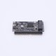 thumbnail image 4 of Adaptador Convertidor M.2 NGFF SATA SSD A IDE 44 Pines 2 5 Pulgadas FLhrweasw, 4 of 9