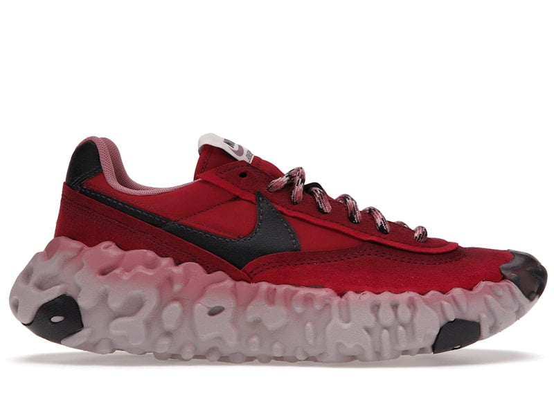 overbreak khaki stockx