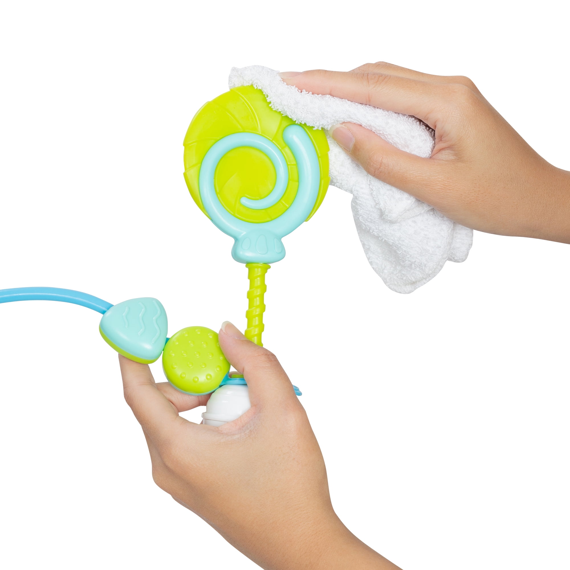 baby trend trend 2.0 activity walker