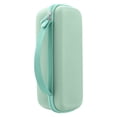 thumbnail image 4 of Outdoor Portable Bluetooth 5.4 Speaker for Turtlebox Ranger Loud, Hard Carrying Case with Handle, Shockproof Protective Travel Storage Case, 4 of 9
