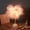 Pink, variant on Feather Lamp Feather Table Lamp Bedroom Bedside Lamp For Teenagers Home Bedroom Fashion For Bedroom Home Decoration Small Lamps Cool Lighting Happy Birthday Lights Baby Bathroom Set Hallway Light