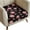 Christmas Candy, variant on ZUXONGSY Leopard Print Couch Cushion Cover Universal Sofa Seat Cushion Cover Furniture Protection Cover for Cushion Couch Sofa Replacement Couch Seat Slipcovers Home Decor