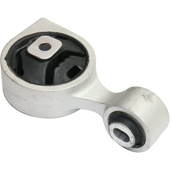 Engine Torque Mount Compatible with 2007-2018 Nissan Altima Front, Passenger Side