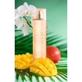 thumbnail image 2 of Bruma corporal Forever 21 Tropical Mango Escape 240 ml, 2 of 2