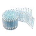 thumbnail image 4 of Kit De Bastoncillos De Algodón Perfecl Desinfectados 100 Piezas, 4 of 8