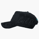 thumbnail image 4 of GORRA CASH ONLY EDICION ESPECIAL CITY OF STARS BLACK UNITALLA, 4 of 4