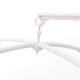 thumbnail image 3 of Soporte de brazo Zulema Soporte de campana 96cm, 3 of 8