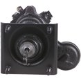 thumbnail image 1 of Hidrobooster De Frenos CARDONE 1976 Cadillac Reman 3014689409425224, 1 of 3