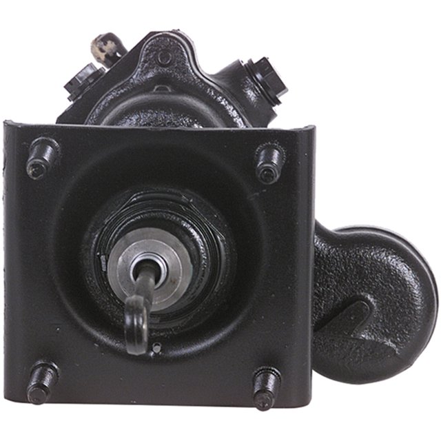 Hidrobooster De Frenos CARDONE 1976 Cadillac Reman 3014689409425224