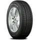 thumbnail image 1 of Llanta JK Tyre Elanzo Touring P215/70R16 99T, 1 of 1