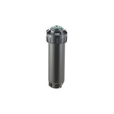 Melnor Xt Mini Turbo Oscillating Sprinkler With One Touch Width Control Flow Control And Rotation Waters Up To 3 900 Sq Ft Get The Coverage Of A By Visit The Melnor Store Walmart Com