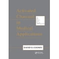 thumbnail image 1 of Activated Charcoal in Medical Applications, 1 of 1