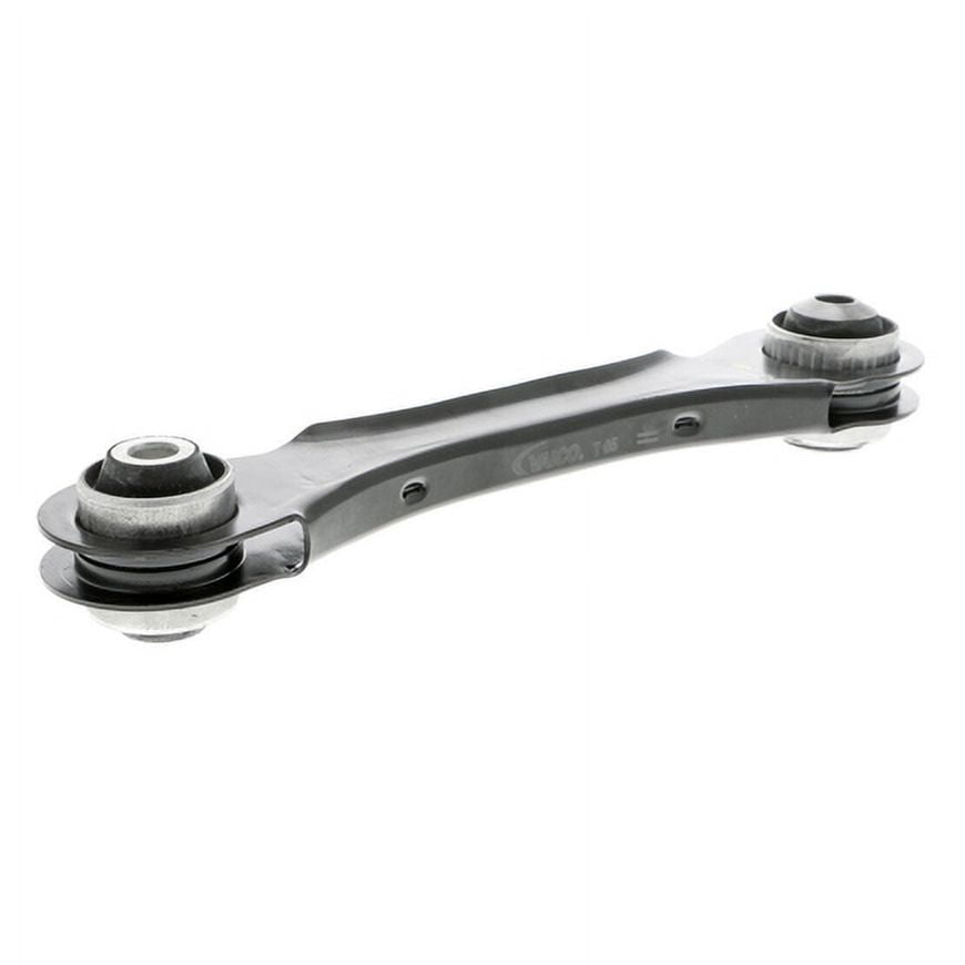 VAICO V20-2909 Control/Trailing Arm, wheel suspension