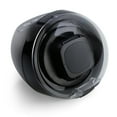 thumbnail image 2 of Versa Single Watch Winder, 2 of 5
