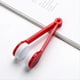 thumbnail image 2 of double-sided glasses brush Red, 2 of 5
