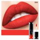 thumbnail image 2 of Lip Glaze Matte Mist Liquid Lipstick Makeup Holding Moisturizing Lip Color Non-stick Cup Non-fading Makeup, 2 of 5