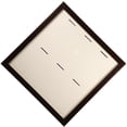 thumbnail image 2 of Wooden Medal Display Box Sports Medal Storage Frame 2pcs, 2 of 9