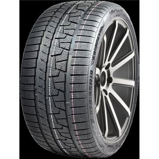 Dunlop Winter Maxx 2 225/45R18XL 95T BSW (4 Tires) - Walmart.com