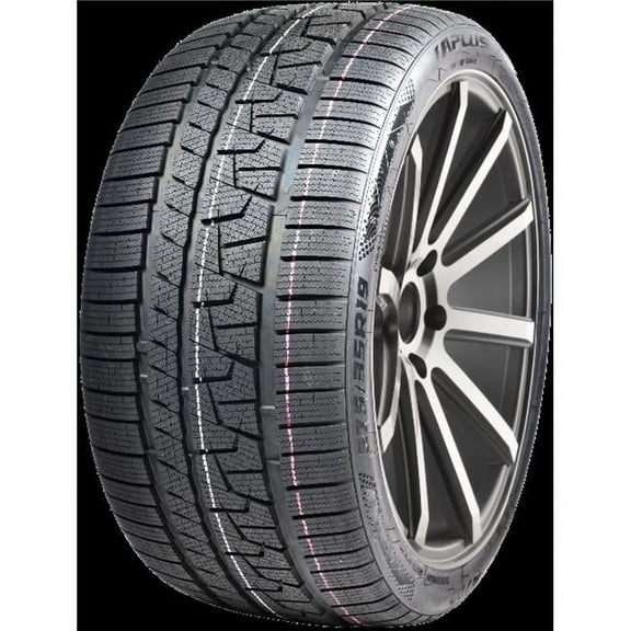 Aplus A702 Winter 265/65R17 112T Tire