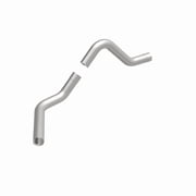 MagnaFlow Tailpipe