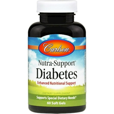 vanadyl sulfate para diabetes