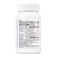 thumbnail image 3 of GNC Women's Energy & Metabolism Multivitamin - 180 Caplets (90 Servings), 3 of 5