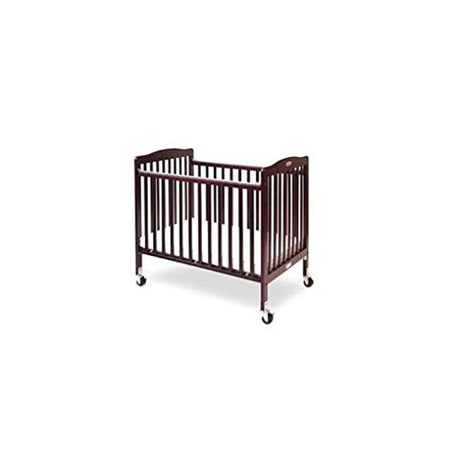 mini crib walmart canada