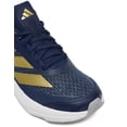 thumbnail image 3 of Tenis Adidas Duramo SL2 para Mujer. IH8228 azul marino 23, 3 of 6