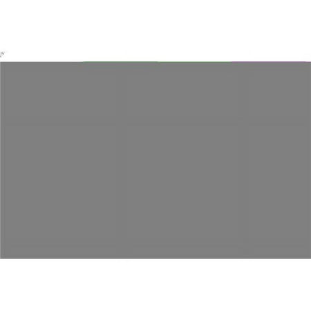 UPC: 4903585109303 | Silky 109-30 300 mm Gomtaro Pro-Sentei Blade