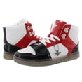 thumbnail image 2 of Creative Recreation Cesario Hi Xxi Mens Shoes, 2 of 4