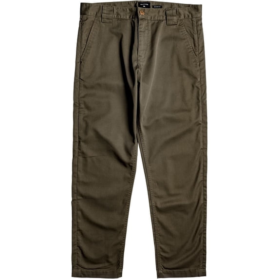 Quiksilver Men's Disaray Pants