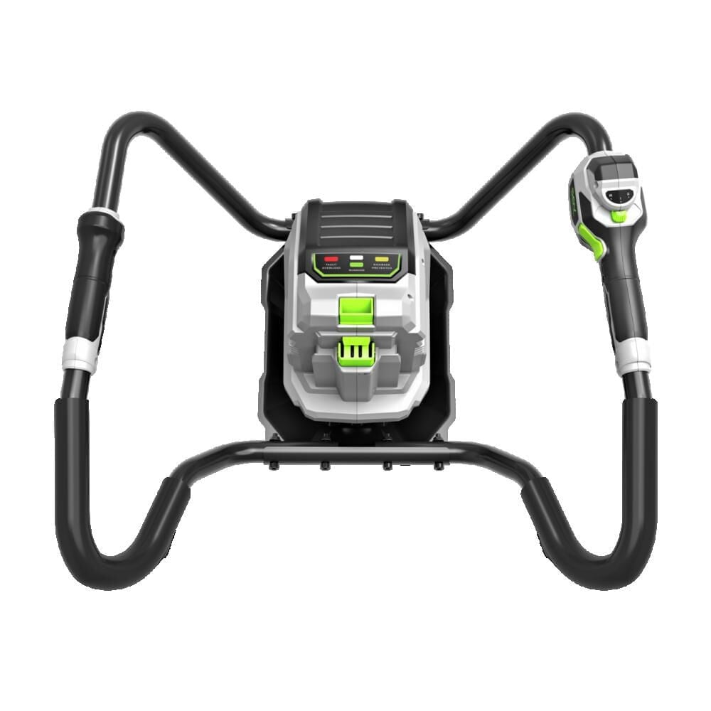 Ego Power+ Ice Auger (Bare Tool)
