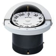 thumbnail image 1 of Ritchie Navegador FN-201W (Blanco), 1 of 2