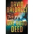 thumbnail image 4 of One Good Deed, 4 of 4
