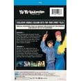 thumbnail image 3 of Yu Yu Hakusho Seasons 1 + 2 (Blu-ray), 3 of 6