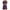 Purple, variant on Lenago Summer Dresses for Womens 2025 Crewneck Short Sleeve Casual Standard-Fit Midi Party T-Shirt Dress Wedding Guest Black Dresses XXL on Clearance