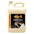 thumbnail image 1 of Pulimento Grueso Grado 10 MEGUIARS 3.79lt Diamond Cut, 1 of 2