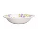 thumbnail image 3 of Vajilla 20 piezas de cerámica Decorado Florata Lilac 4 Personas Vencort Vajilla Flores/Vajilla de cerámica/Vajilla 20 piezas, 3 of 3