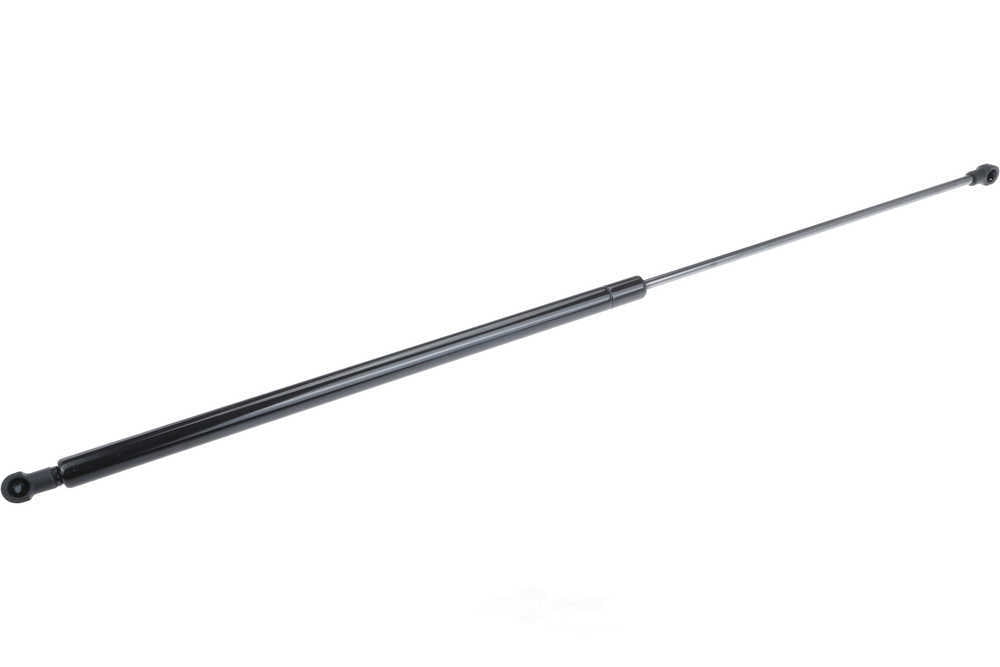 URO Parts URO-013689 Hood Lift Support