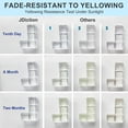 thumbnail image 3 of Resina UV JDiction 500 g, adhesivo epoxi duro transparente, 3 of 7