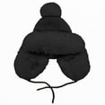 thumbnail image 5 of CC Trapper Hat, 5 of 8